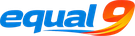 equal 9